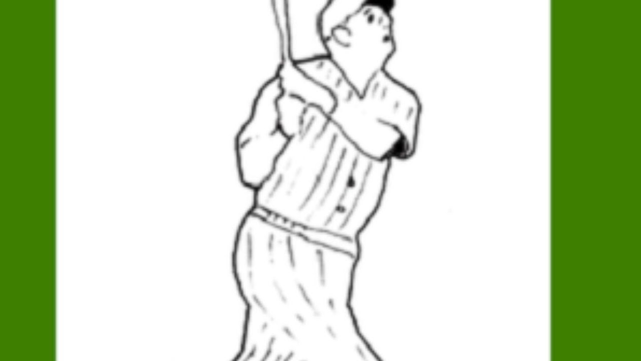 Fall Classic Baseball Printed unboxing, review and 1908 project idea