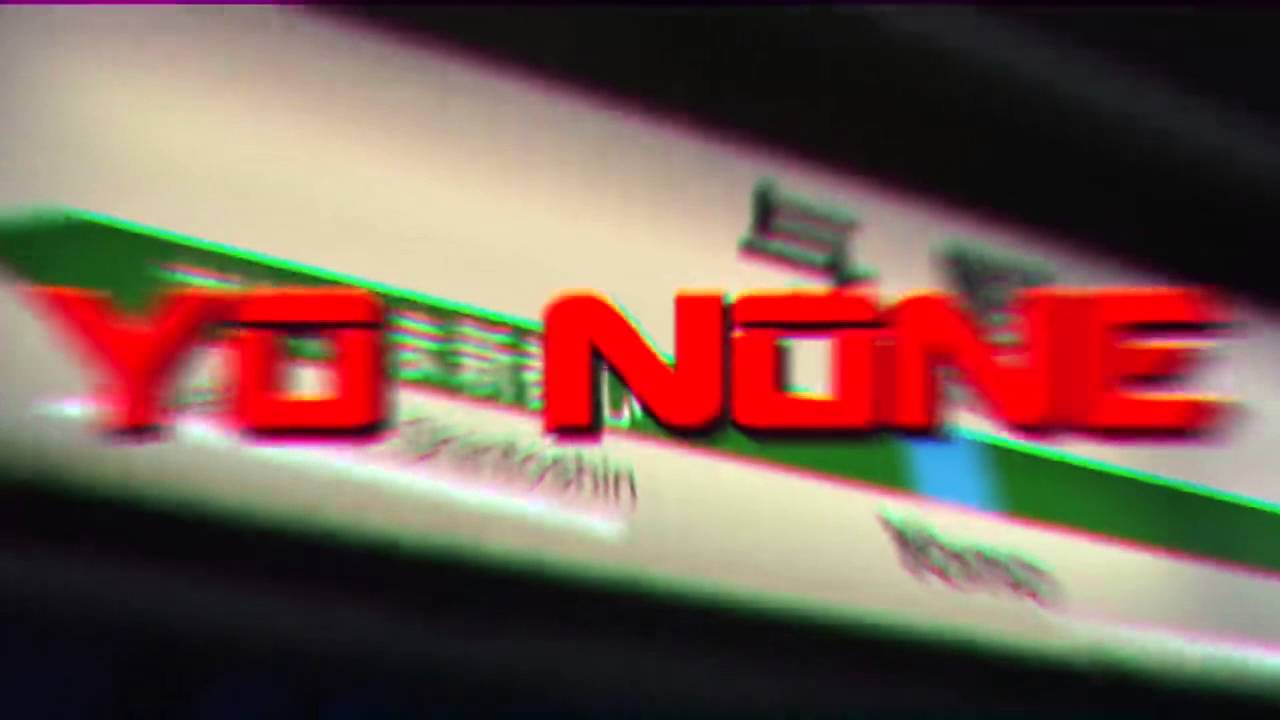 YO NONE【与野駅】