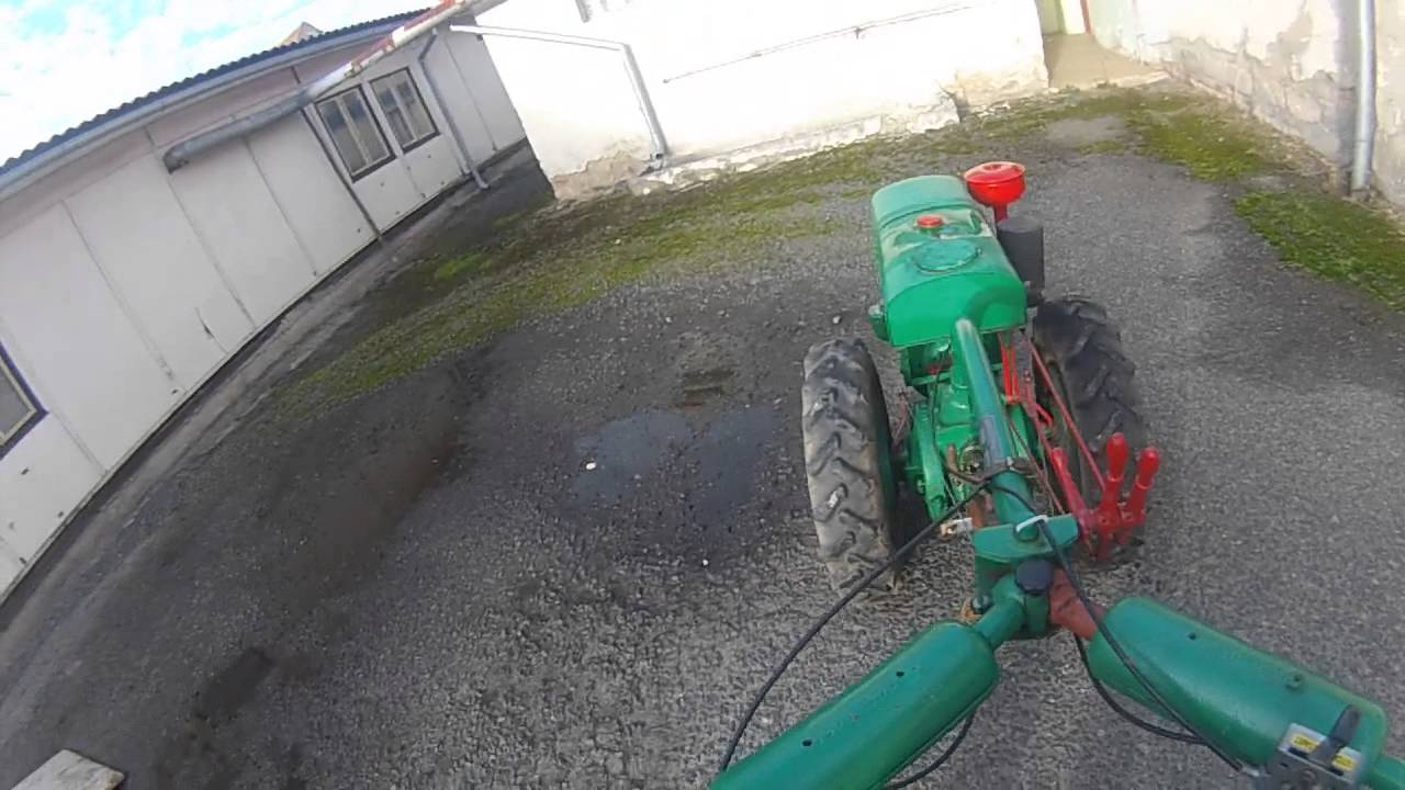 pf63d nakládání