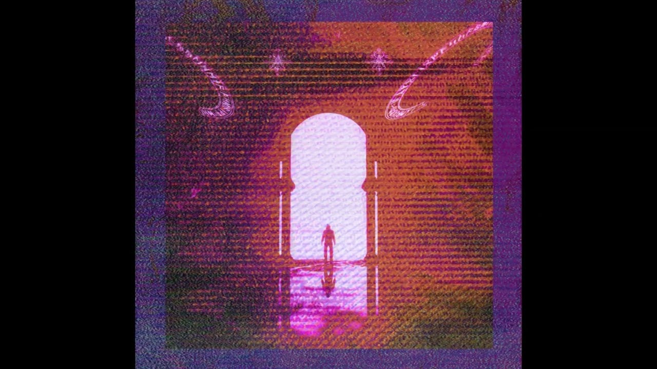 Experimental x underground 2026 type beat 