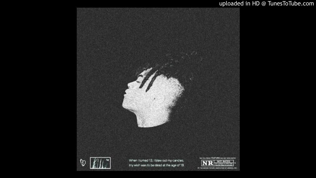 [FREE] Sad XXXTENTACION 