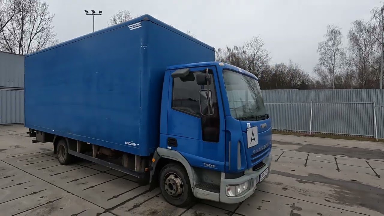 C26/069