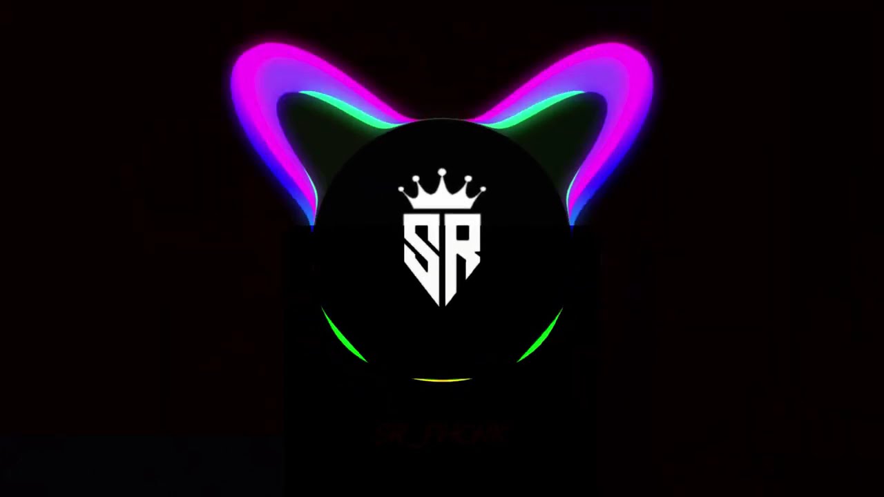 Semaro phonk☠️