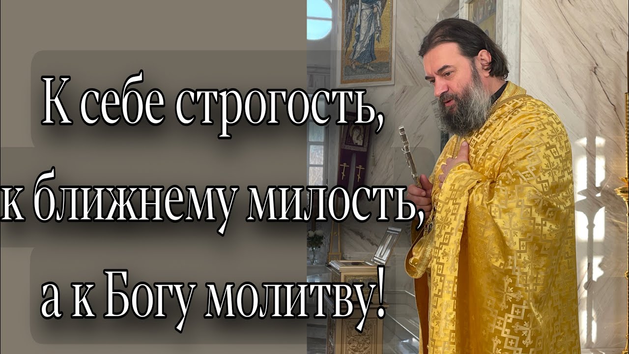 Вы будете дураками в глазах некоторых людей, но НАДО ВЗЛЕТЕТЬ!