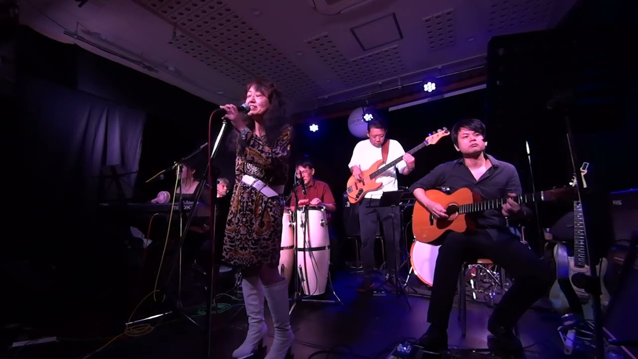 20251025ロケットメン＆典