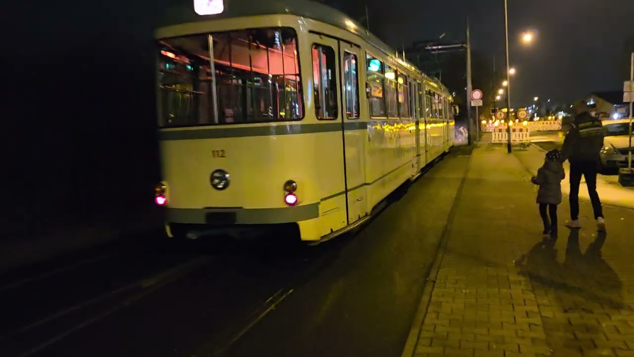 Sorry für wenig Videos aber frohes neues Jahr