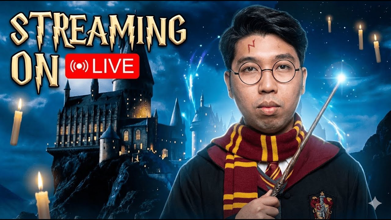 MAIN APA YA HARI INI ?