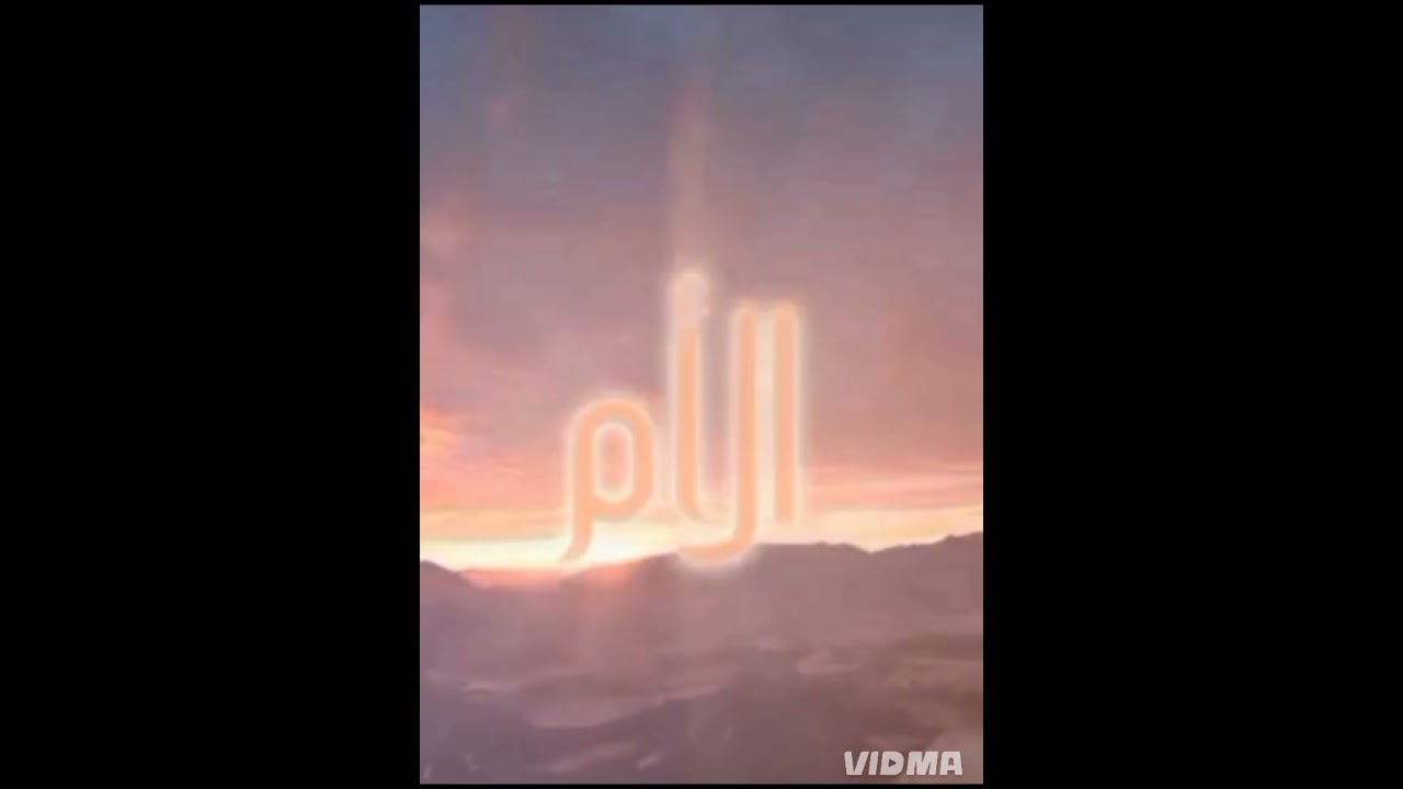 ١٩ يناير ٢٠٢٦