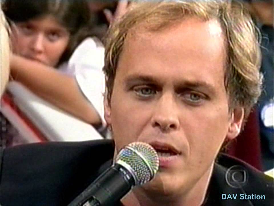 Planeta Xuxa 01-07-01