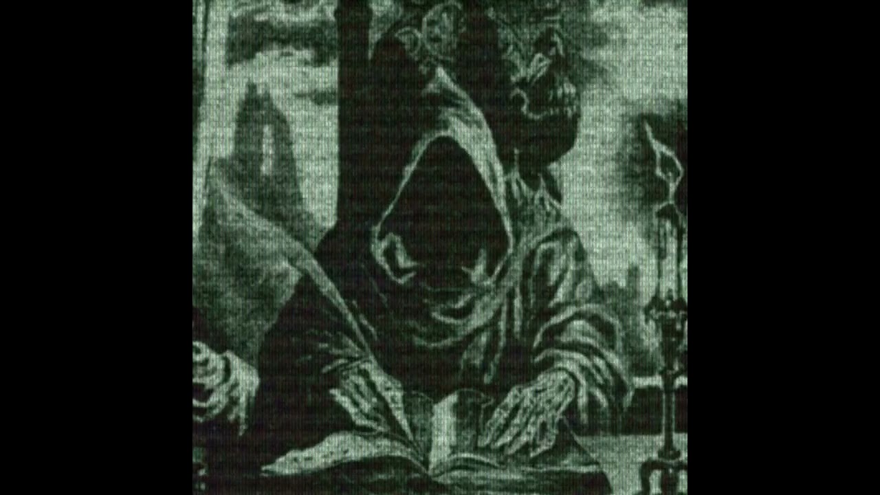 [FREE FOR PROFIT] Devilish Trio Type Beat 
