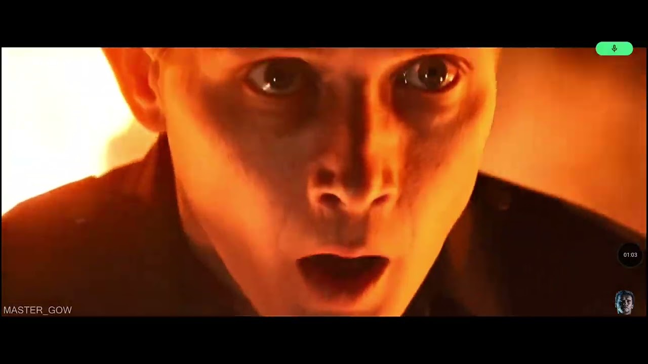 T1000 vs Shatter