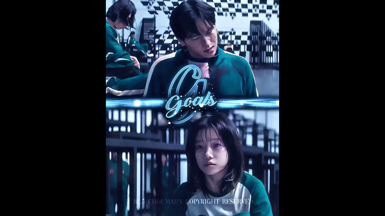 333 vs 222 | myung Gi vs Jun Jee writing wise