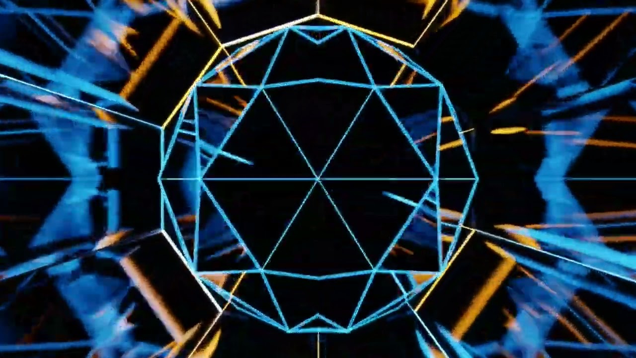Best Trance and Techno | Circuits Up - Trance &Techno Temple | By Dropdream.Music