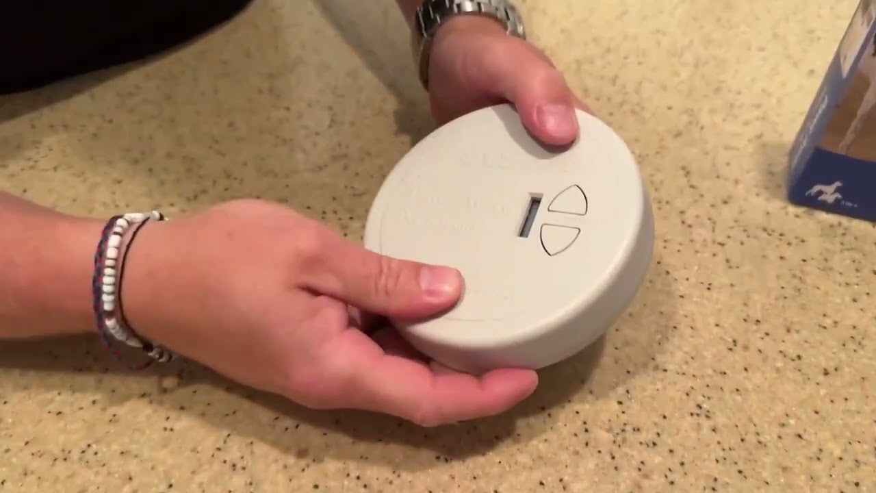 PetSafe Pawz Away Indoor Pet Barrier   Battery Operated Indoor Invisible Containment Area Review
