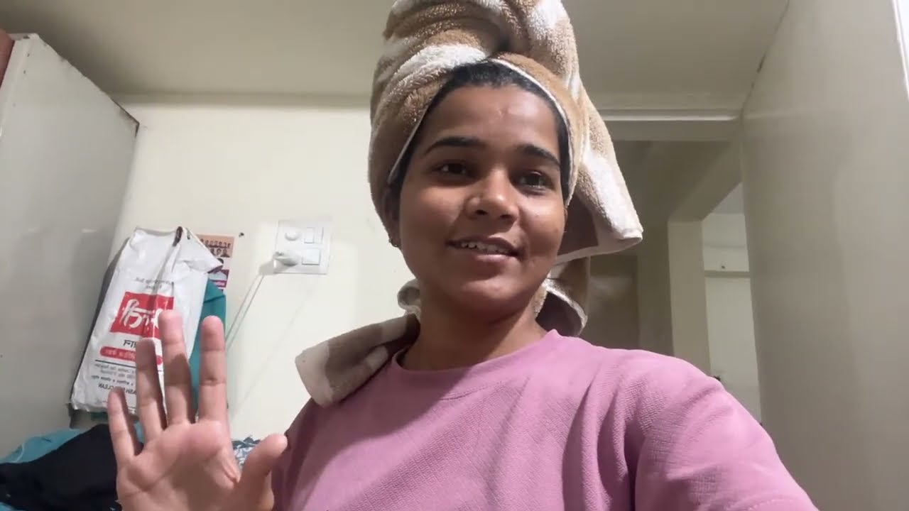 exame होते माझे 😁🙏म्हणून social मीडिया बंद ठेवलं १५ दिवस ❤️….