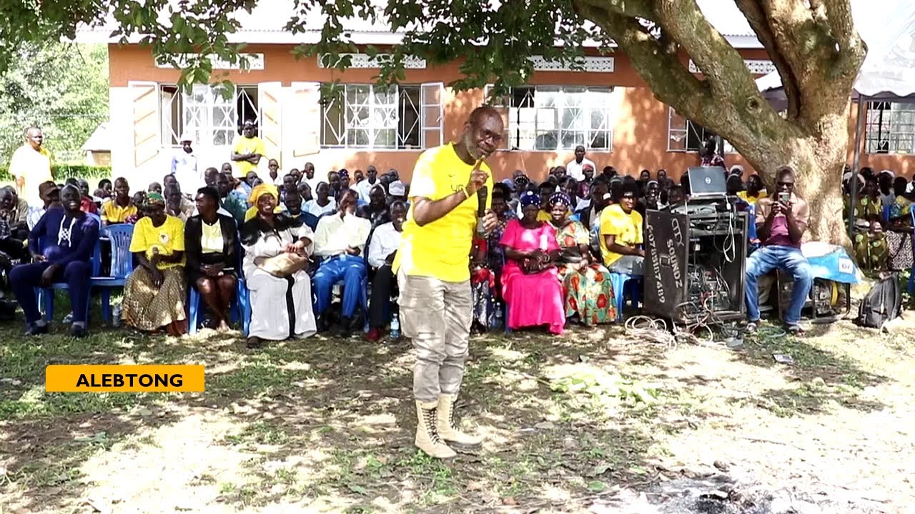 SUCCESSES AND SETBACKS IN POVERTY ALLEVIATION EFFORTS