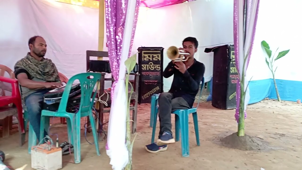 মি আমার মনের মানুষ মনেরি ভিতর তুমি আমার জান বন্ধু অন্তরে অন্তরে