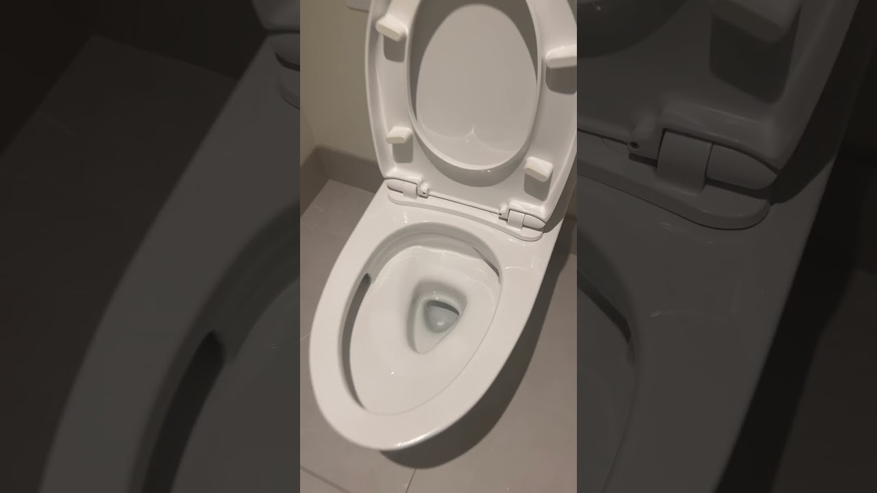 Bathroom Etiquette #Bathroom #Toilet #ToiletSeat #Toilet #RelationshipGoals #Relationship#