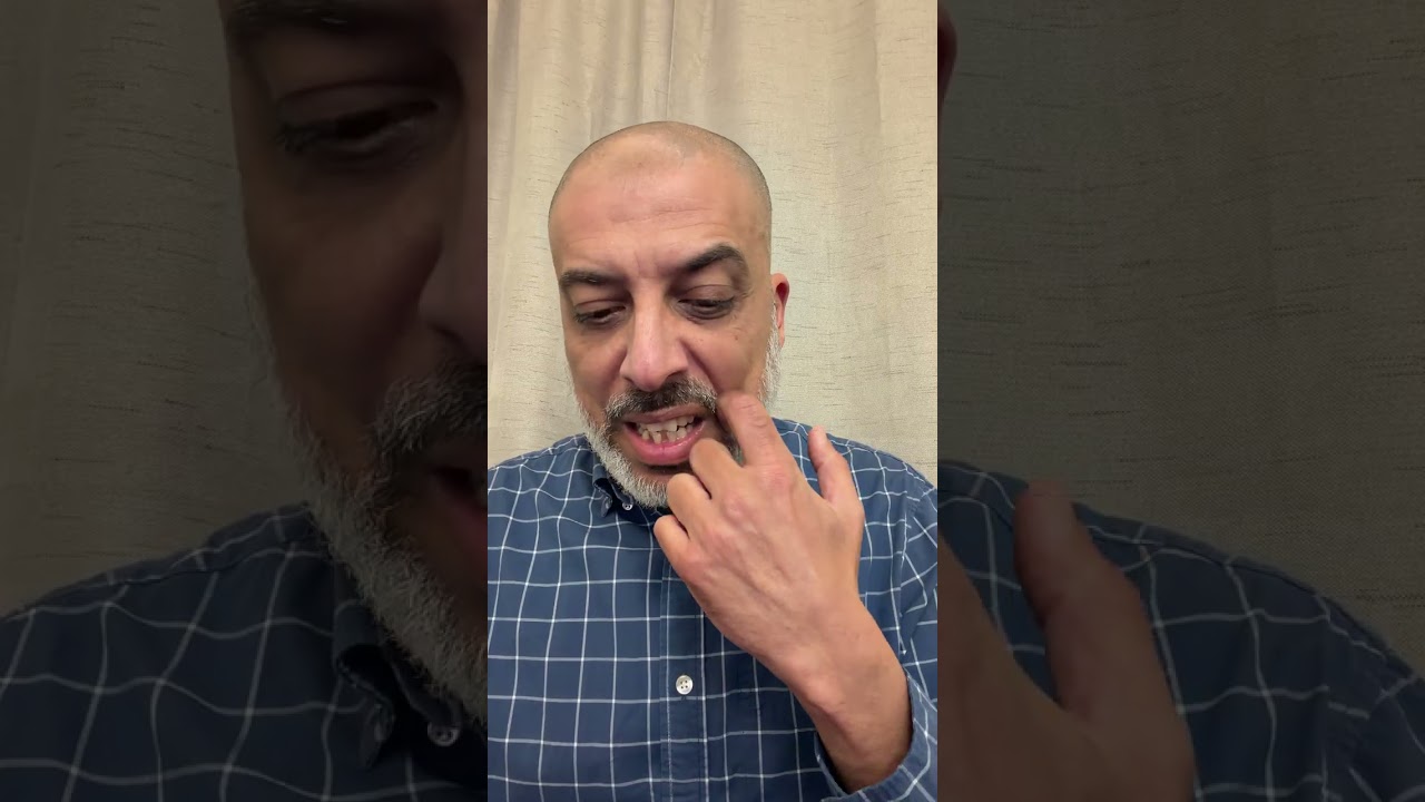 الأستغفار سبب صلاح وهداية اولادك واسرتك