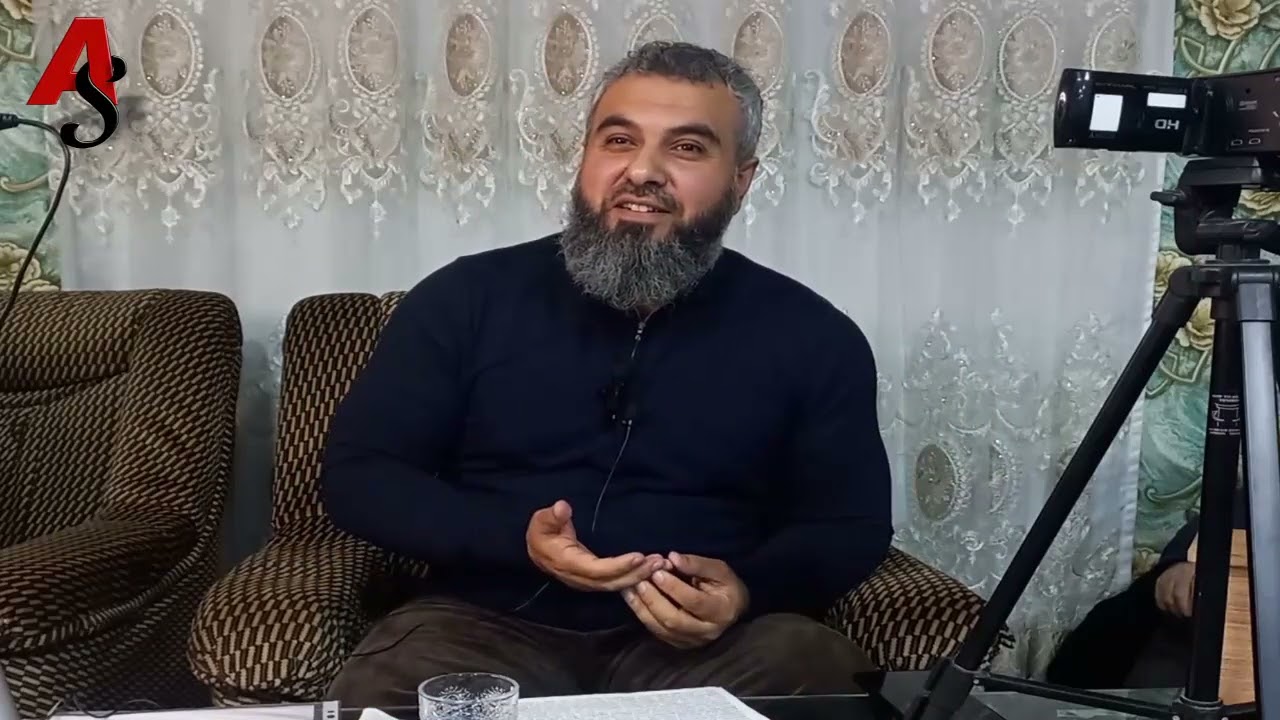 Kamal Huseyn-Hər bir müsəlmanın imanını təzələməsinə ehtiyac var.