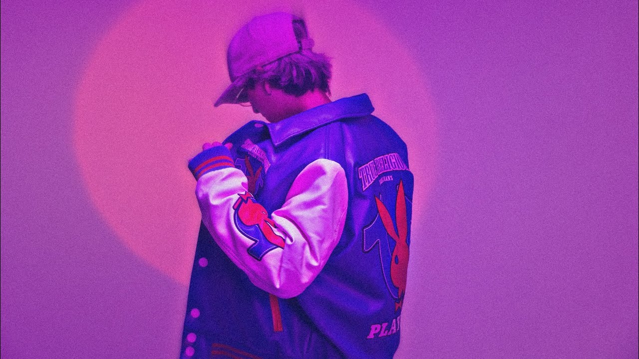 HEZZY - BRILL4💎 (Video Oficial) 