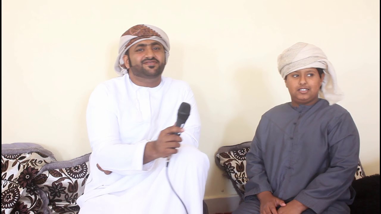 ترشيحات و تحديات  المضمرين حول سيف ملتقي زخر للفطامين الثاني 2019 و اللاندكروزر بيك اب