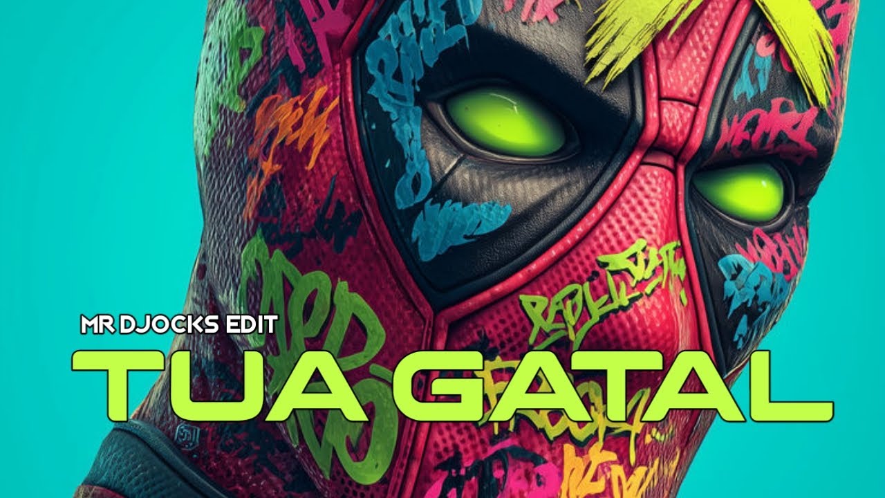 KEEP BRUTAL 🔥 TUA GATAL EDIT - ( AZAM LA ODE X DEDE SABONGE ) 2026