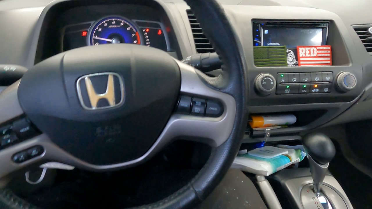 como inspeccionar  los soportes de motor de un carro