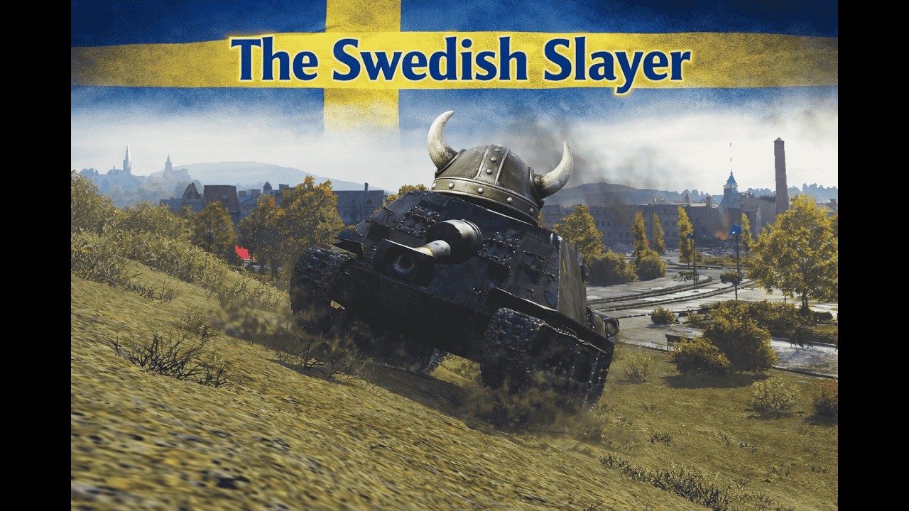 I marked the MOST FUN Tier 5 TD | Ikv 103 3rd MoE