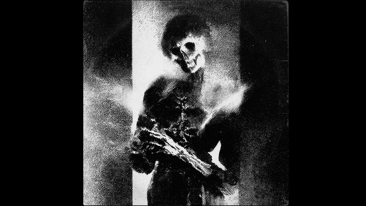 [FREE] Westside Gunn X Griselda Type Beat 