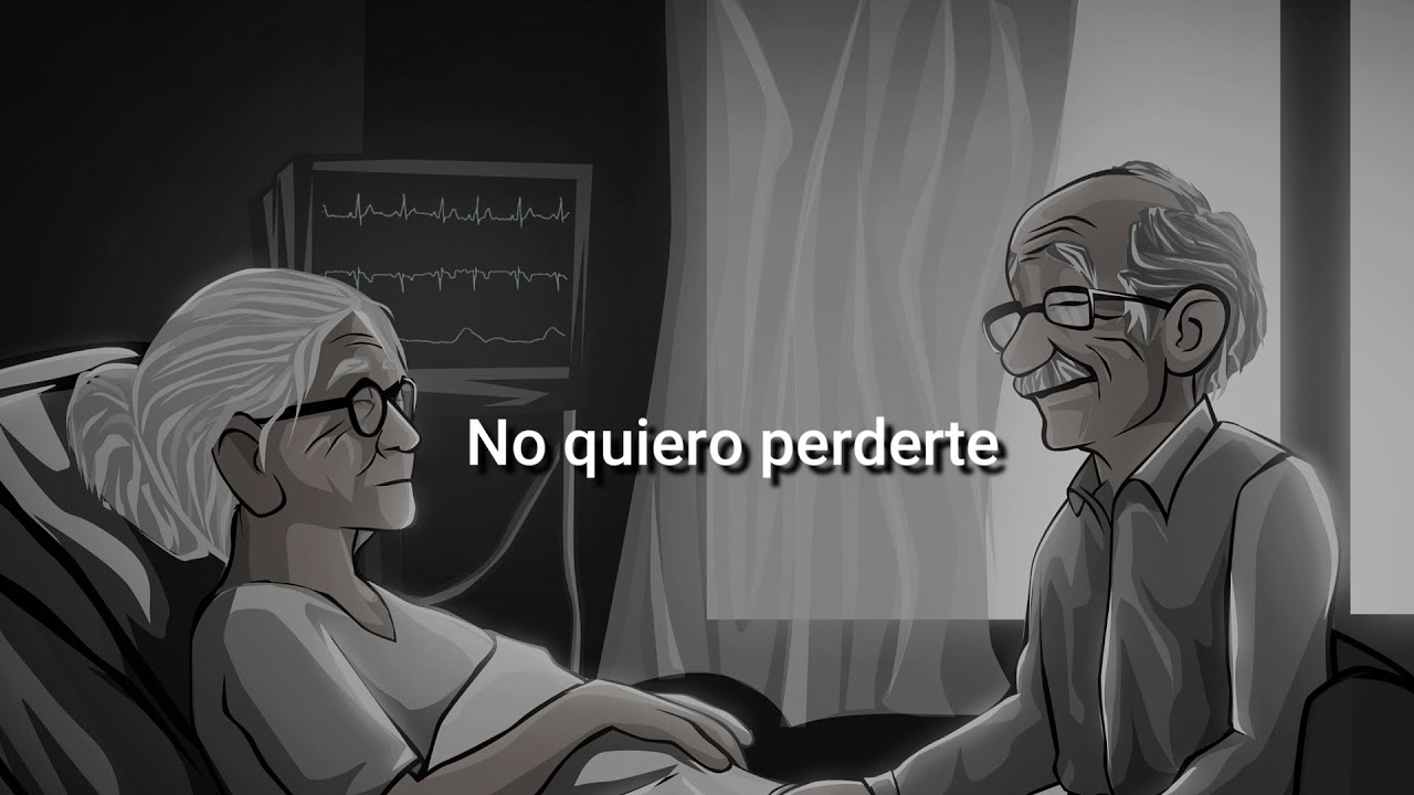 NO QUIERO PERDERTE 2💔😣 RAP TRISTE PARA LLORAR 💔 Fer Angell