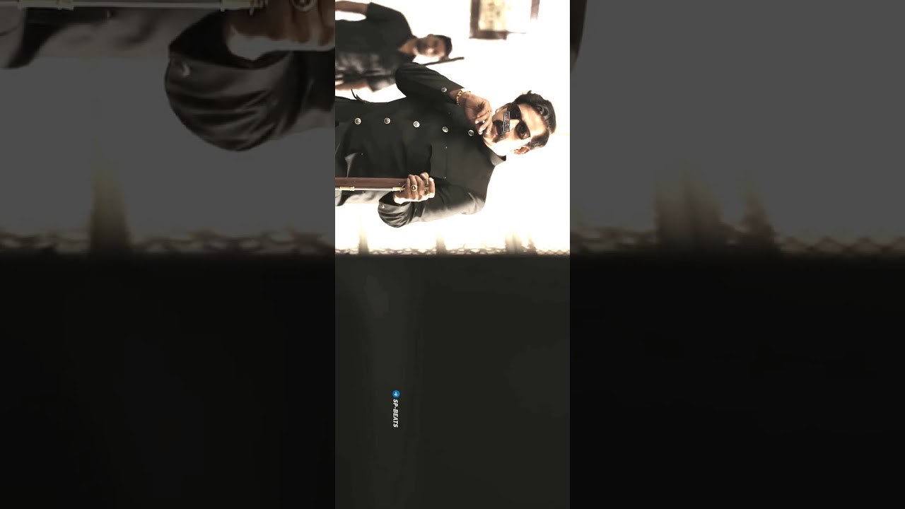 #roberrtteaser