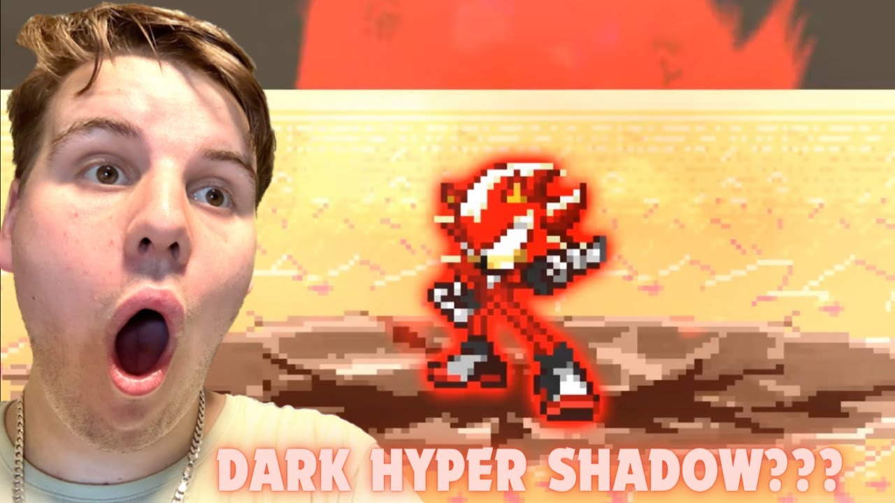 Reaction to Battle of Sprites 3 - RJG