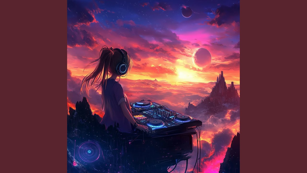 M&uacute;sica Progreso Personal