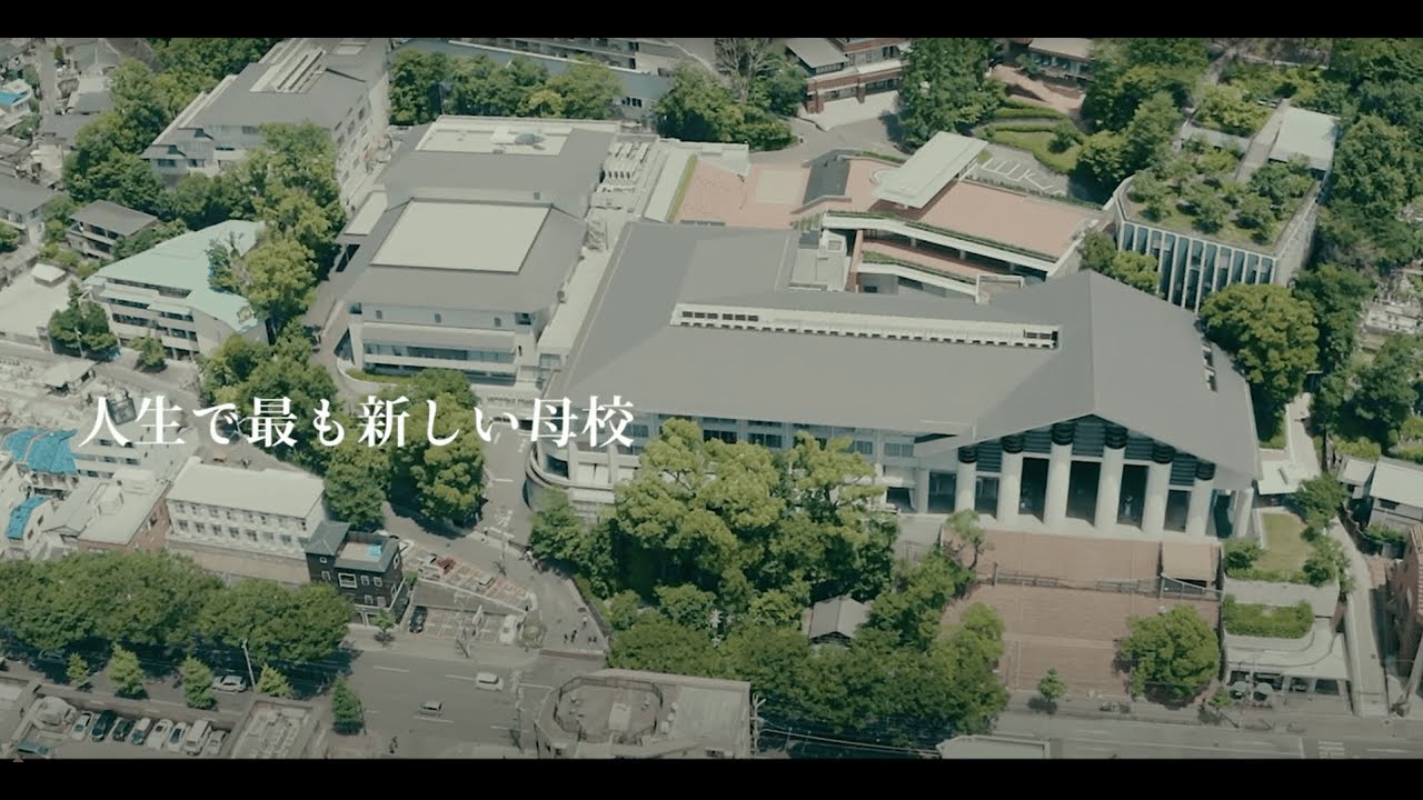 通信制なのにキャンパスが3つも!?｜京都芸術大学通信教育課程 キャンパス紹介