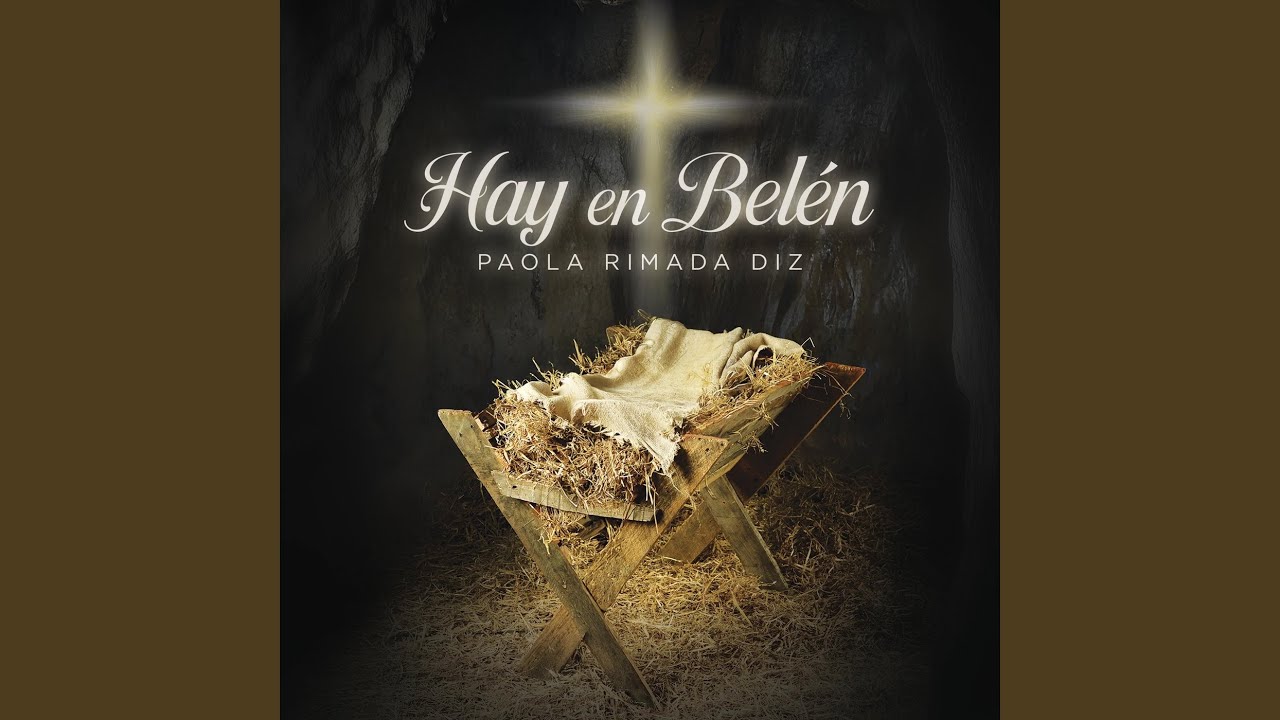 Hay En Belén