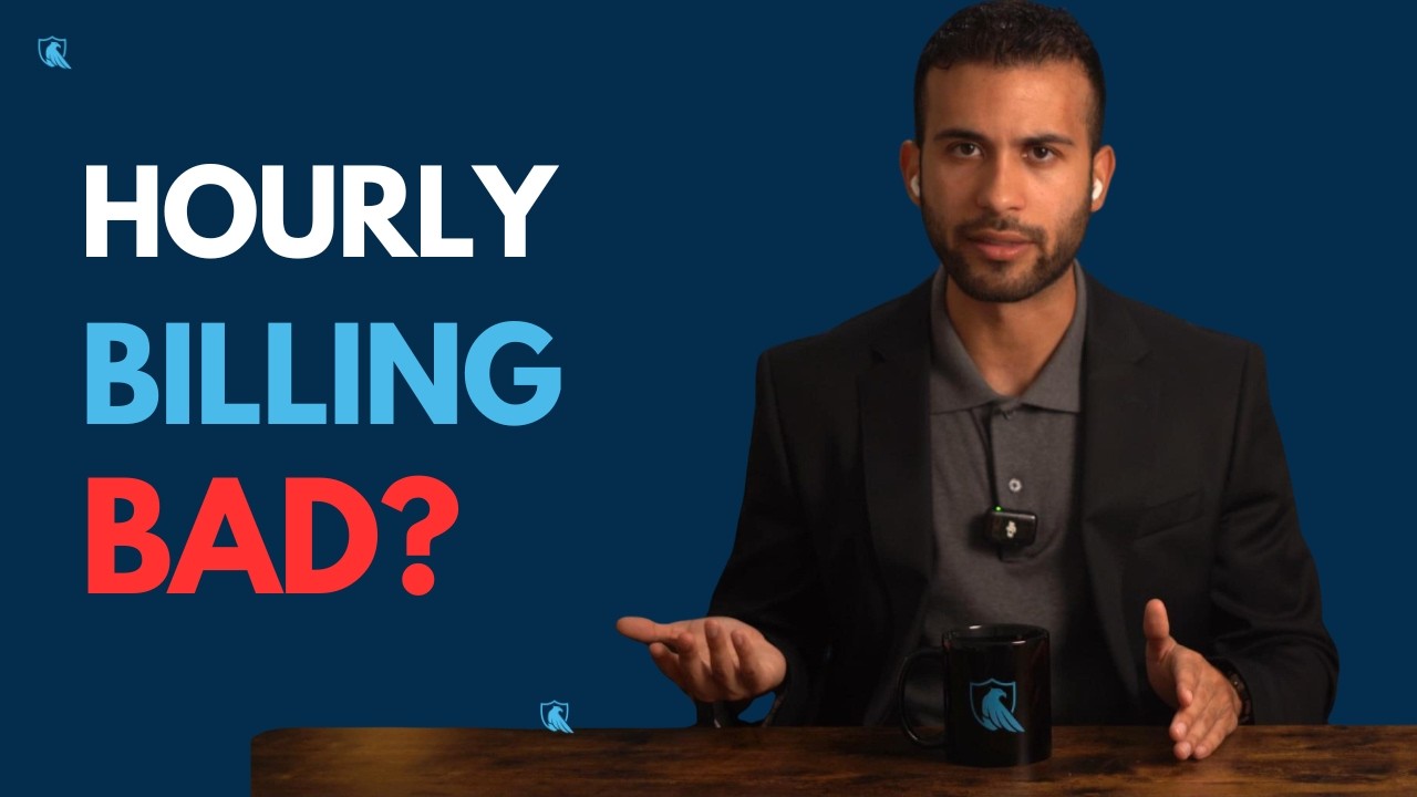 The 4 Pricing Models Creative Agencies Use