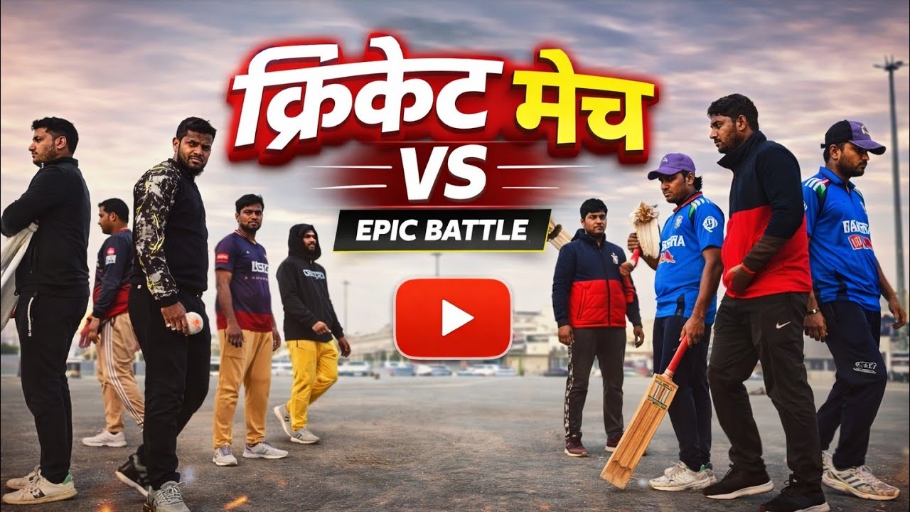 अपोजिट टीम 68 रन बना पाई है 69 रन बनाना है यूपी स्टार 11 क्रिकेट क्लब को Faiz Official Bharat 🏏🇮🇳