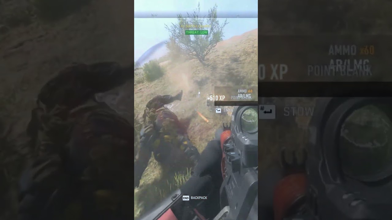kill the juggernaut in 1 second