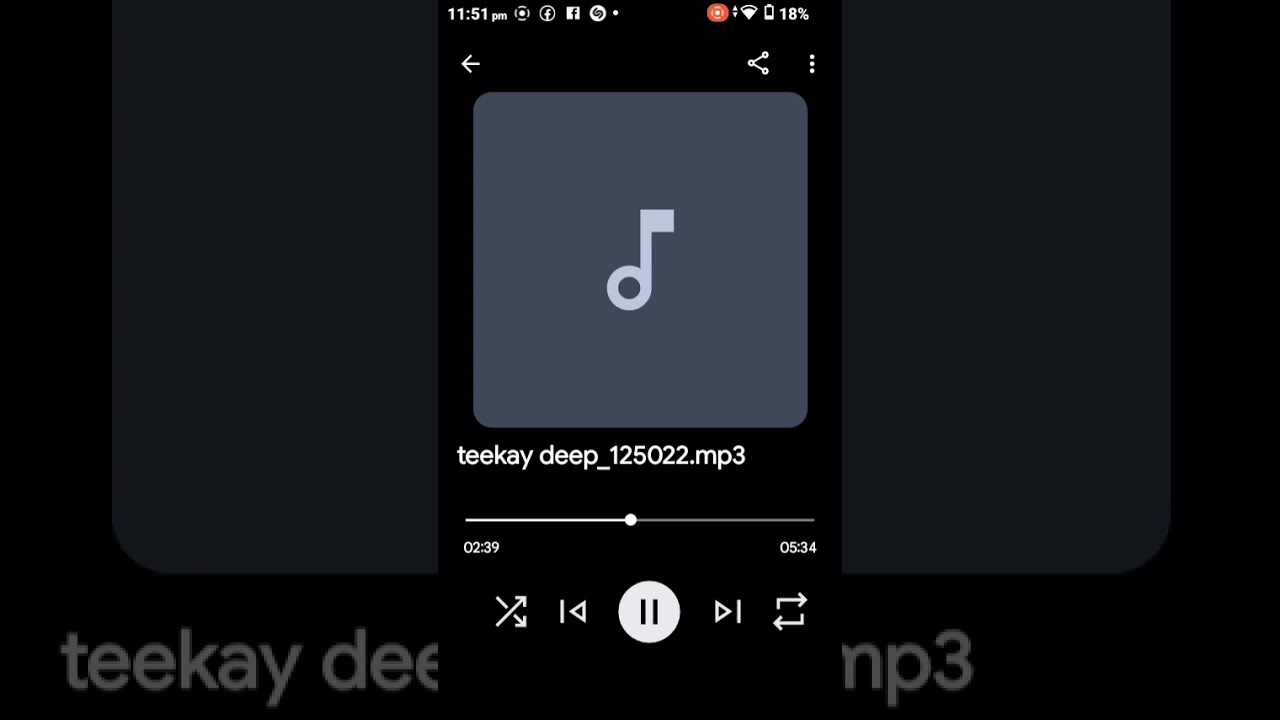 (Stàñçè)_Teekay_Deep.mp3