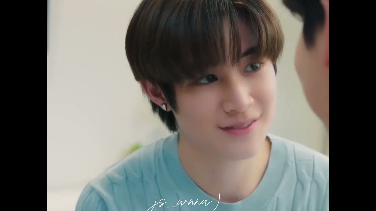 opv : #maxnat (อี้เดียว) × ไม่เปลี่ยนเลย fellow fellow