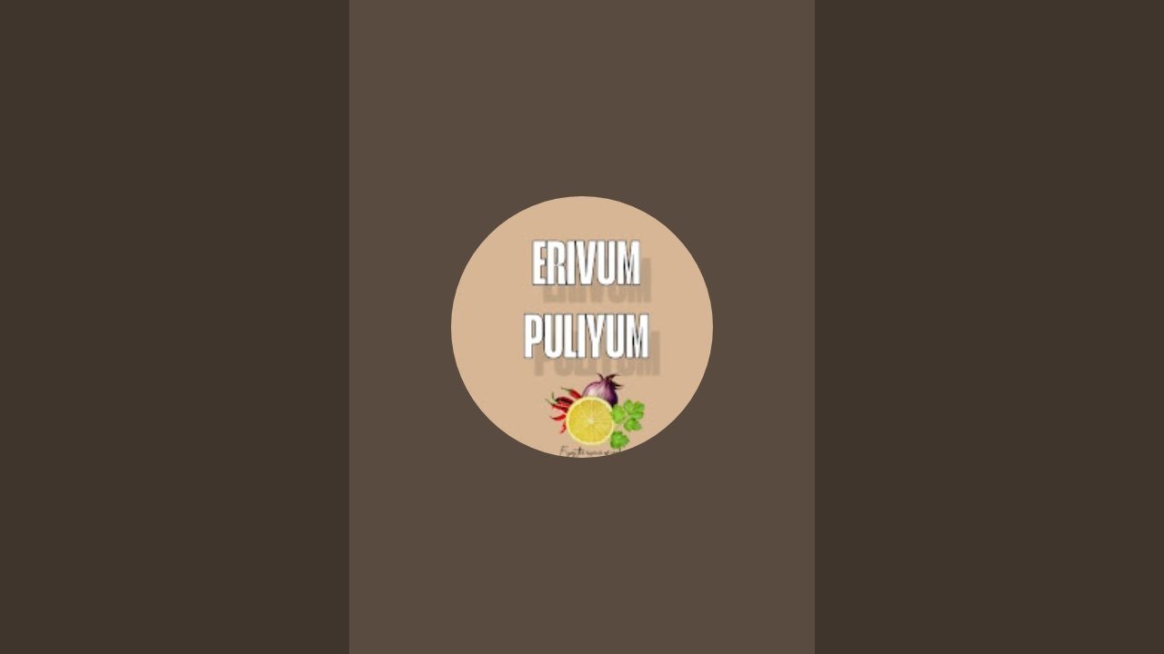 Erivum puliyum is live ഓഓഓഓഓ എവിടെ 🥰🥰🥰