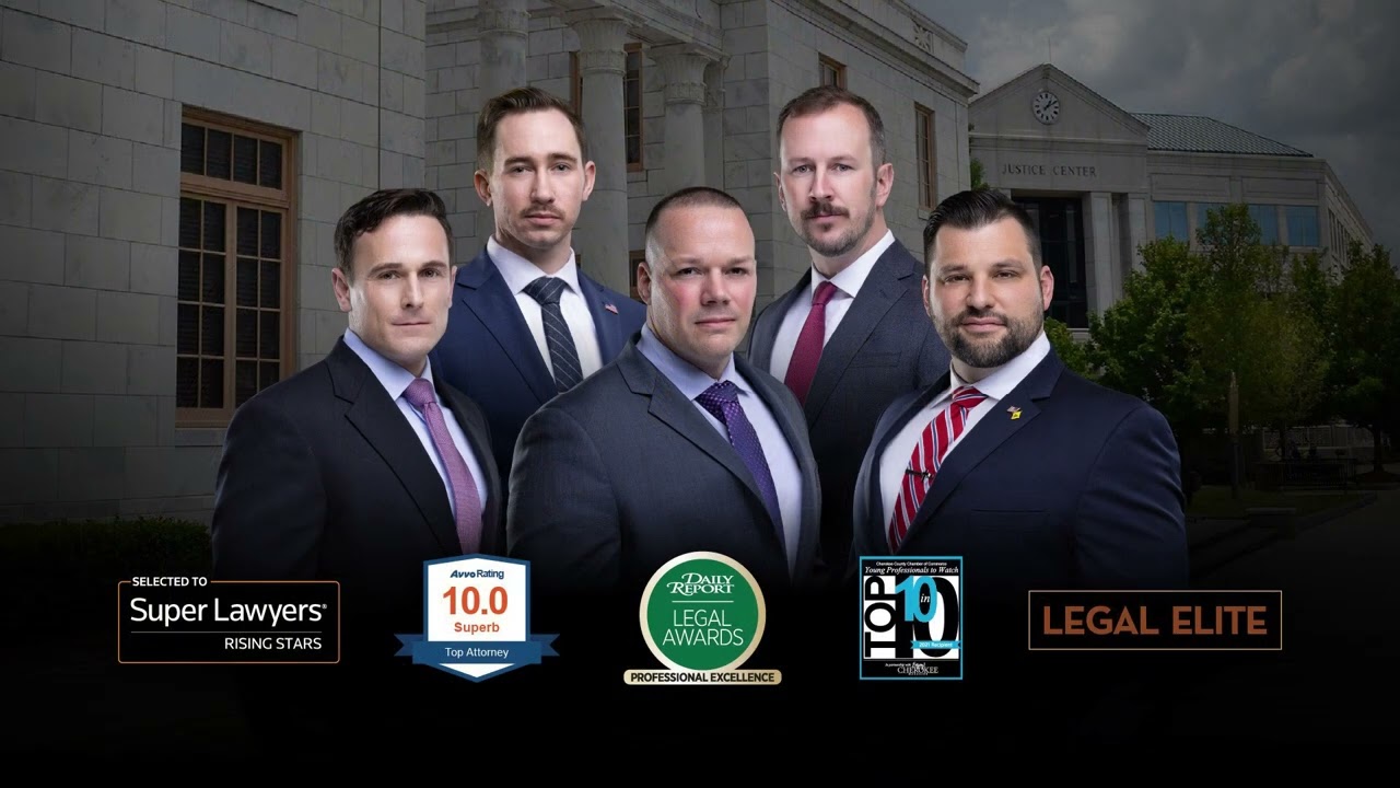 Analyzing Media Coverage of Sexual Assault in the Military | Military Justice Today Podcast