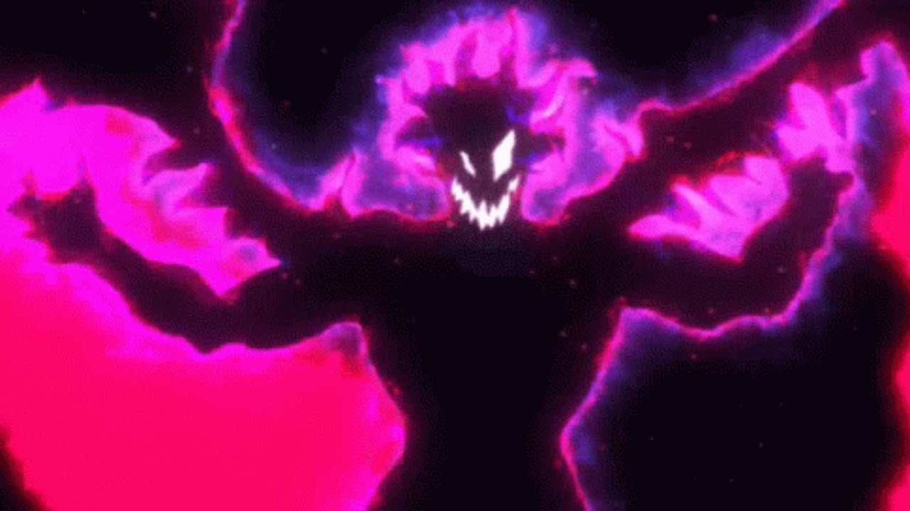 krewella - human (slowed)