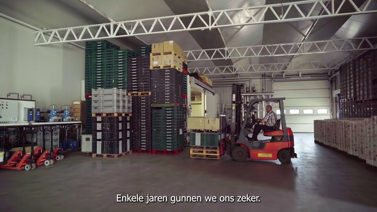 BAJK - Boer zoekt Boer in Brabant 2025 - Limbogt BV.