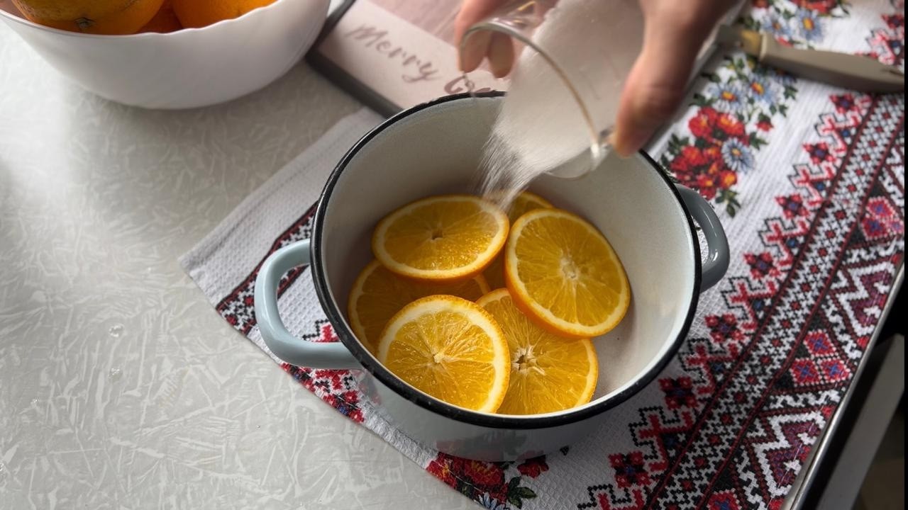 My -17°C Winter Routine: Baking, Gym & Book Haul
