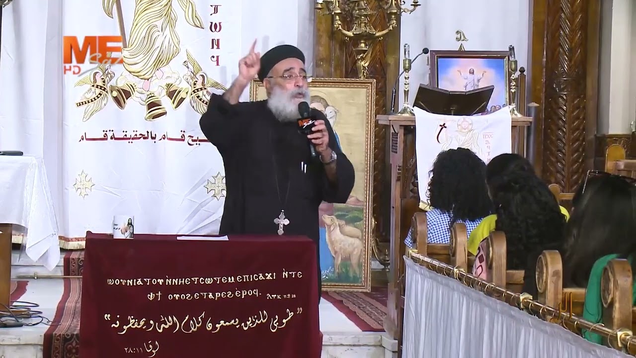 طول ما أنت بعيد هتفضل فاكره ظالم.