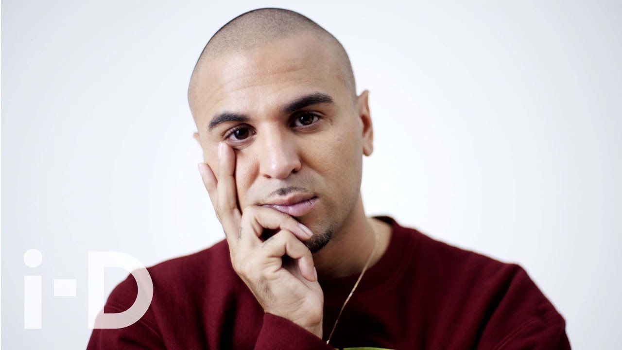 Raul Lopez on What Fashion Needs Less of  | Learn + Pass It On | i-D