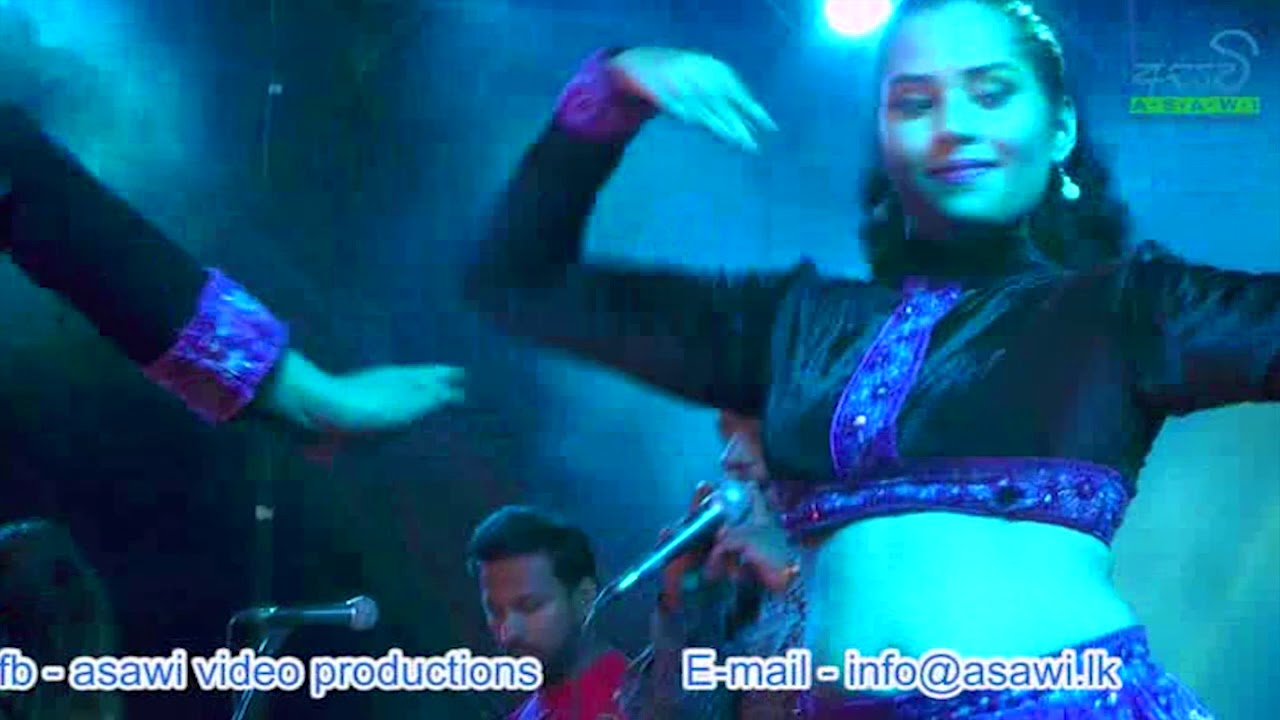 Asanga Priyamantha.සනිධප  සමගින් අසංග ප්‍රියමන්ත පීරිස්..sanidapa samaga asanga priyamantha peeris