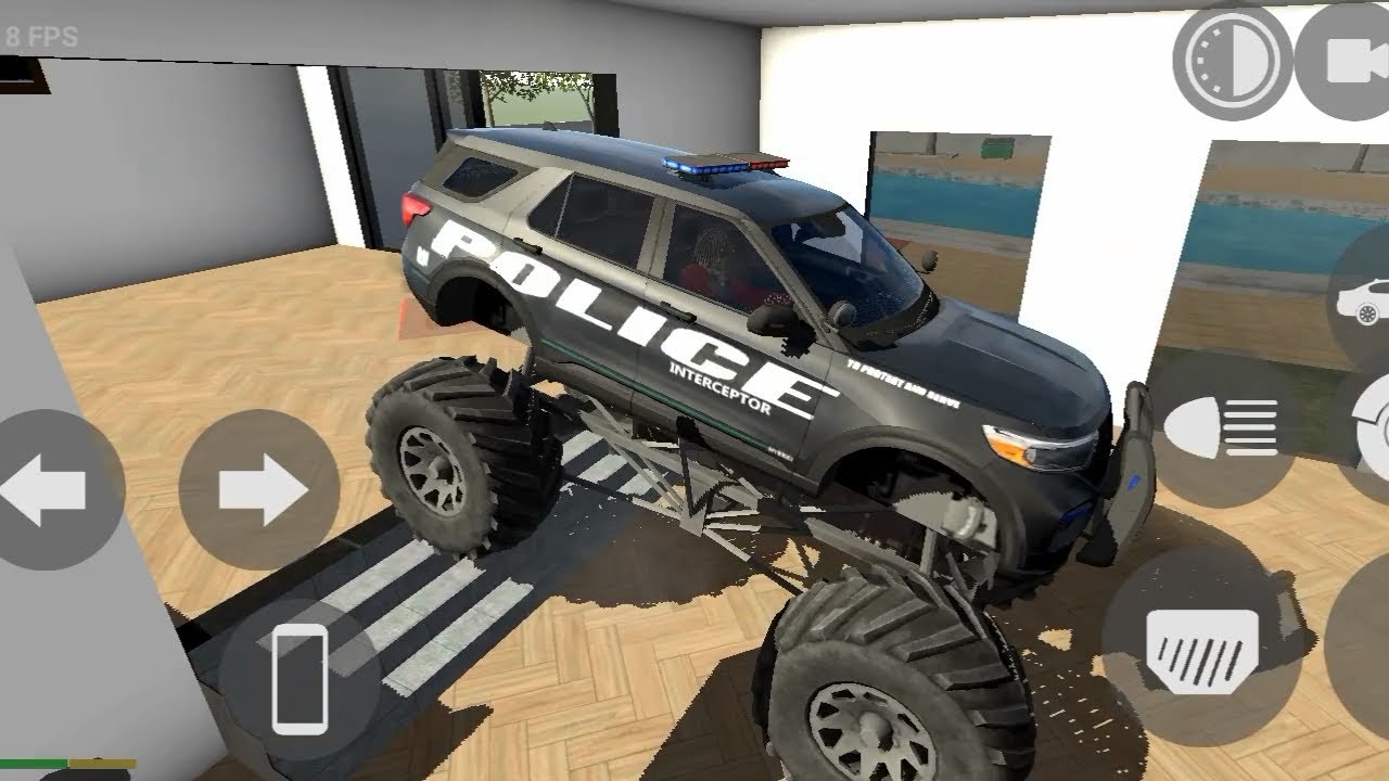 #blackpower #power #scorpio#trending #viralvideo #viral #car#fortuner #sunilgameingchannel